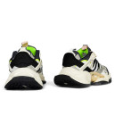 Adidas Vento XLG Deluxe Beige Green