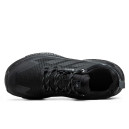 Adidas Terrex Free Hiker 2.0 Low Gore-Tex Black IE7652