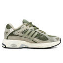 Adidas Response CL Silver Pebble ID4593