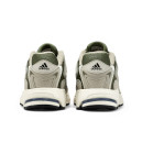 Adidas Response CL Silver Pebble ID4593