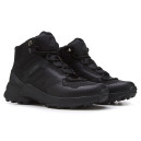 Adidas Terrex Swift Gore-Tex Black З ХУТРОМ
