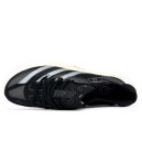 Adidas Y-3 Takumi Sen 10 Black Off White IE1127