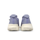 Adidas Y-3 Adizero Adios Pro 3 Dust Purple IH0516