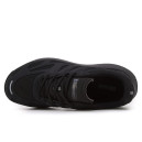 Adidas Adizero Aruku Black Iron Metallic IH0972