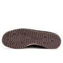 Adidas SL72 OG Charcoal Brown IF1937