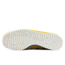 Adidas SL72 RS Utility Yellow Royal IE6526