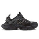 Adidas Vento XLG Deluxe Black Grey