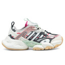 Adidas Vento XLG White Pink Grey