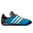 Adidas Country OG x Song For The Mute S.F.T.M. Active Teal ID3545