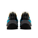 Adidas Country OG x Song For The Mute S.F.T.M. Active Teal ID3545