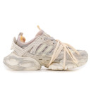 Adidas Vento XLG Deluxe Beige Grey