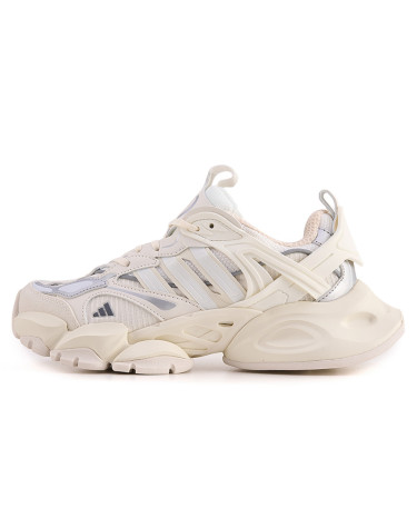Adidas Vento XLG White Grey