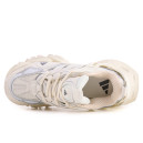 Adidas Vento XLG White Grey