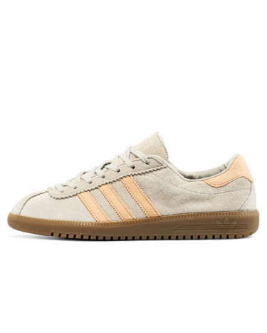 Adidas Bermuda Wonder White GY7388