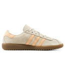 Adidas Bermuda Wonder White GY7388