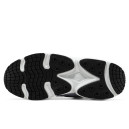 Adidas Ozmillen White Purple IF9500