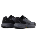 Adidas Terrex Gore-Tex Grey Black