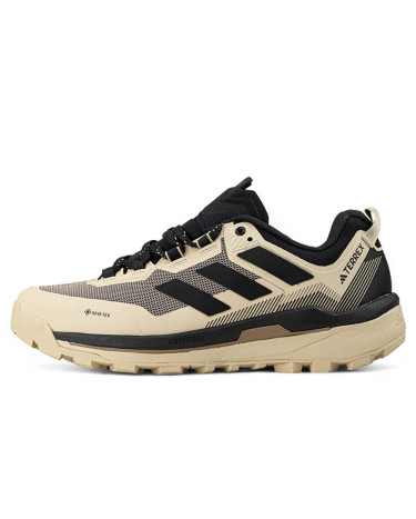 Adidas Terrex Skychaser Tech Gore-Tex Beige Black
