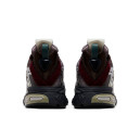 Adidas x Song for the Mute Adistar Cushion Taupe Metallic Granite JH9009