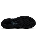 Adidas x Song for the Mute Adistar Cushion Taupe Metallic Granite JH9009