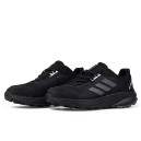 Adidas Terrex Anylander Black