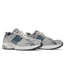Adidas Response CL Metal Grey GZ1561