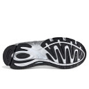 Adidas Response CL White Black FX6166