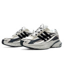 Adidas Adistar Jellyfish x Pharrell x VIRGINIA Solid Grey Black JP9265