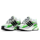 Adidas Adistar Jellyfish x Pharrell x VIRGINIA Focus Olive Real Green JP9260