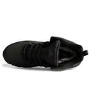 Adidas Terrex ClimaProof Mid Black Red З ХУТРОМ