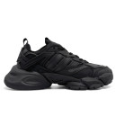 Adidas Vento XLG Deluxe Gore-Tex Total Black