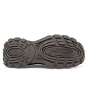 Adidas Edge Runner Black Brown