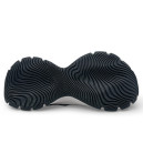 Adidas XLG MTW Grey Metallic Silver JS1501