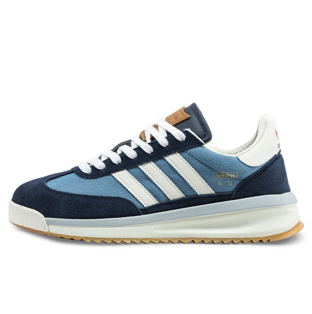 Adidas SL72 RTN Denim JI2506