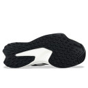 Adidas Adizero Evo SL Black White