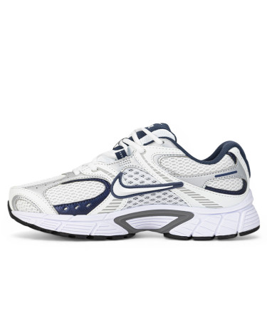 Nike V5 RNR White Blue