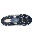 Nike V5 RNR Denim IH3649-006