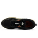 Adidas Terrex Low Gore-Tex Black Beige