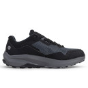 Adidas Terrex World Grey Black