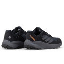 Adidas Terrex World Grey Black