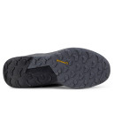 Adidas Terrex World Grey Black