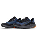 Adidas Terrex World Blue Black Orange