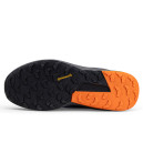 Adidas Terrex World Blue Black Orange