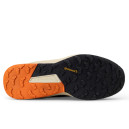 Adidas Terrex World Black Orange Beige