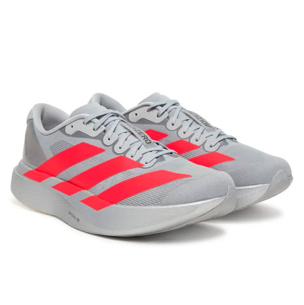Adidas Adizero Evo SL Ekiden Pack KI3381