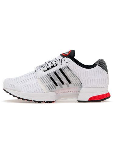 Adidas Climacool 1 White Black Red IF6849
