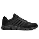 Adidas Climacool Total Black