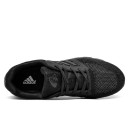 Adidas Climacool Total Black