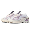 Adidas Edge Runner White Purple
