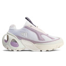 Adidas Edge Runner White Purple
